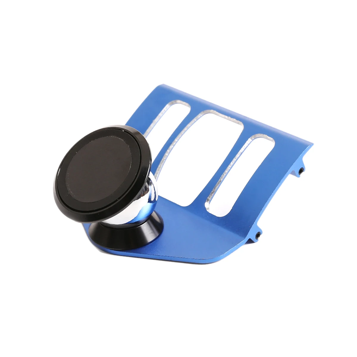 

Для BMW X5 F15 X6 F16 2014-2018 автомобильный держатель из алюминиевого сплава для вентиляционной Решетки интерьера