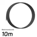 10M G