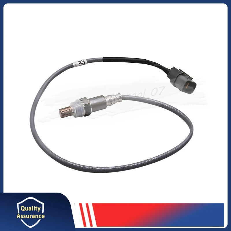 DOX-0343 MR507378   1   2000-2009 ̾   3.0 L O2  