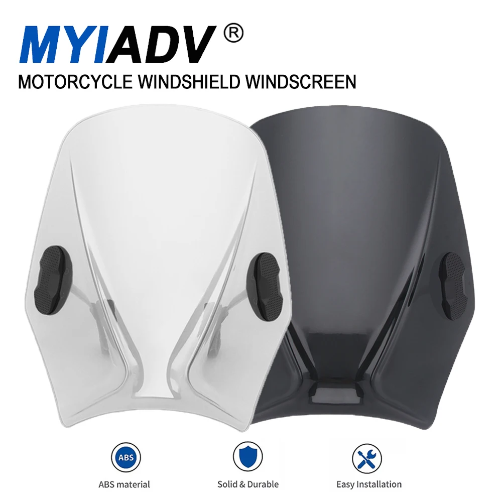 motorfiets stuur grip VOOR Hon@&da Motorfiets 7/8 22 MM Stuur