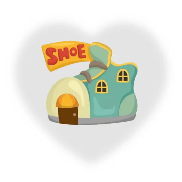 Shop1104128299 Store