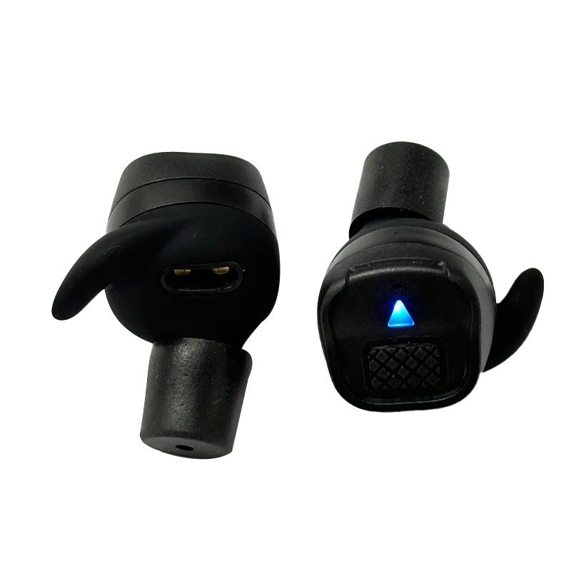 Tappi Per Orecchie 3M PP-01-002 EAR Classic Inserti Auricolari - Foto 6