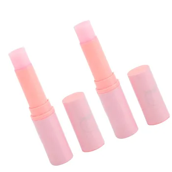 Anti Aging Eye Cream Wand Reduce Fine Line Eye Cream Wand Improve Skin Elasticity Jojoba Oil Tightening for Daily Life - Thumbnail 2