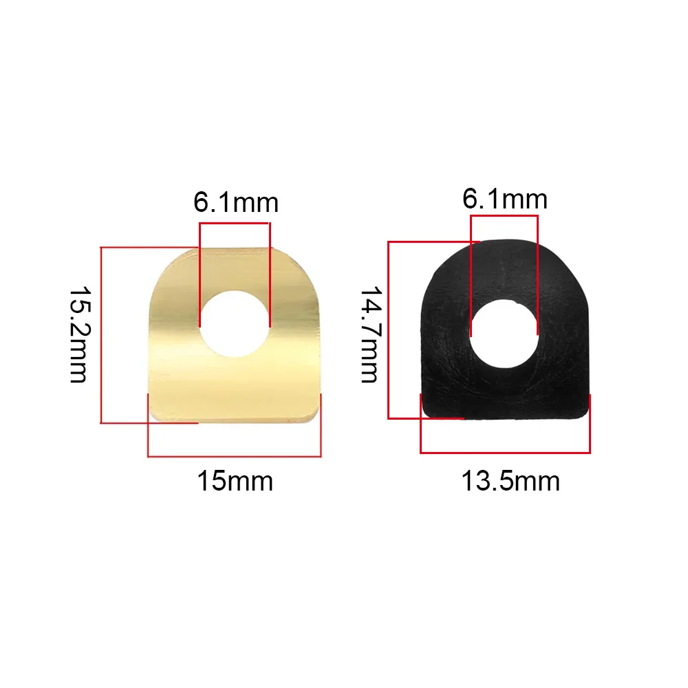 Slide image 969c474d5932404ab4686d06536d01e9