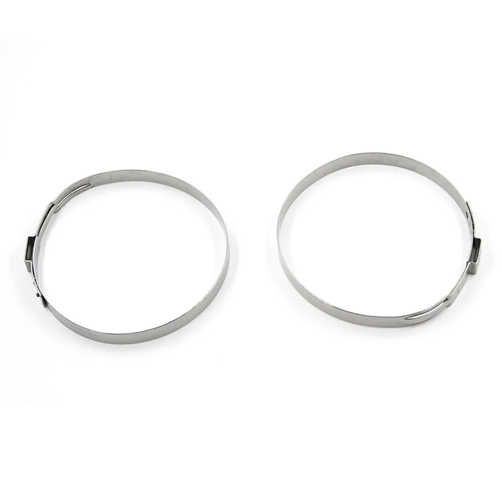 Steering Rack Repair Kit Tool For BMW F20 F21 F30 F32 F31 F36 F48 F25 1 2 3 4 X1 X3 X4 32106891974 steering rack repair kit