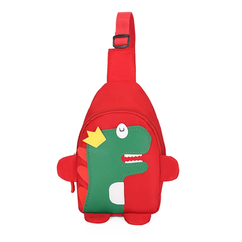 ChildrensHandBagGirlsBoysChestBagsFashionSmallBagsLadies