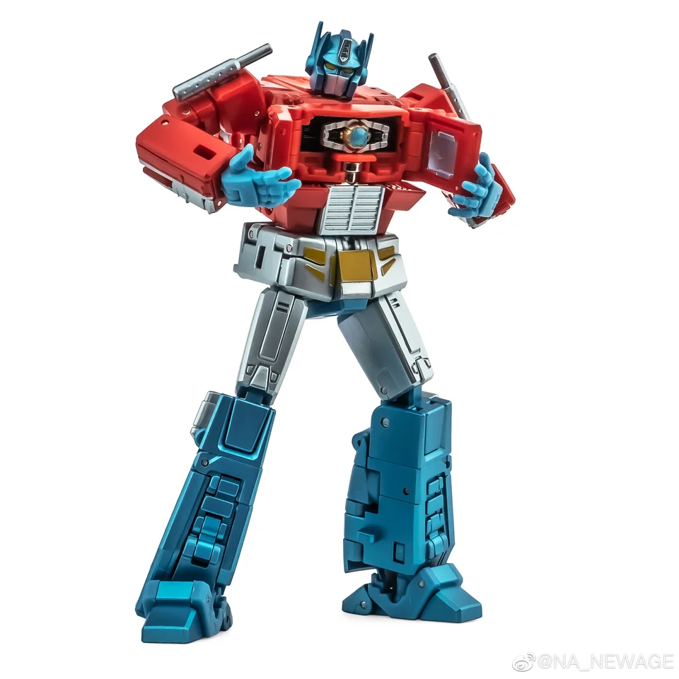 Sda6650c4f87244b495b5fbd80db40