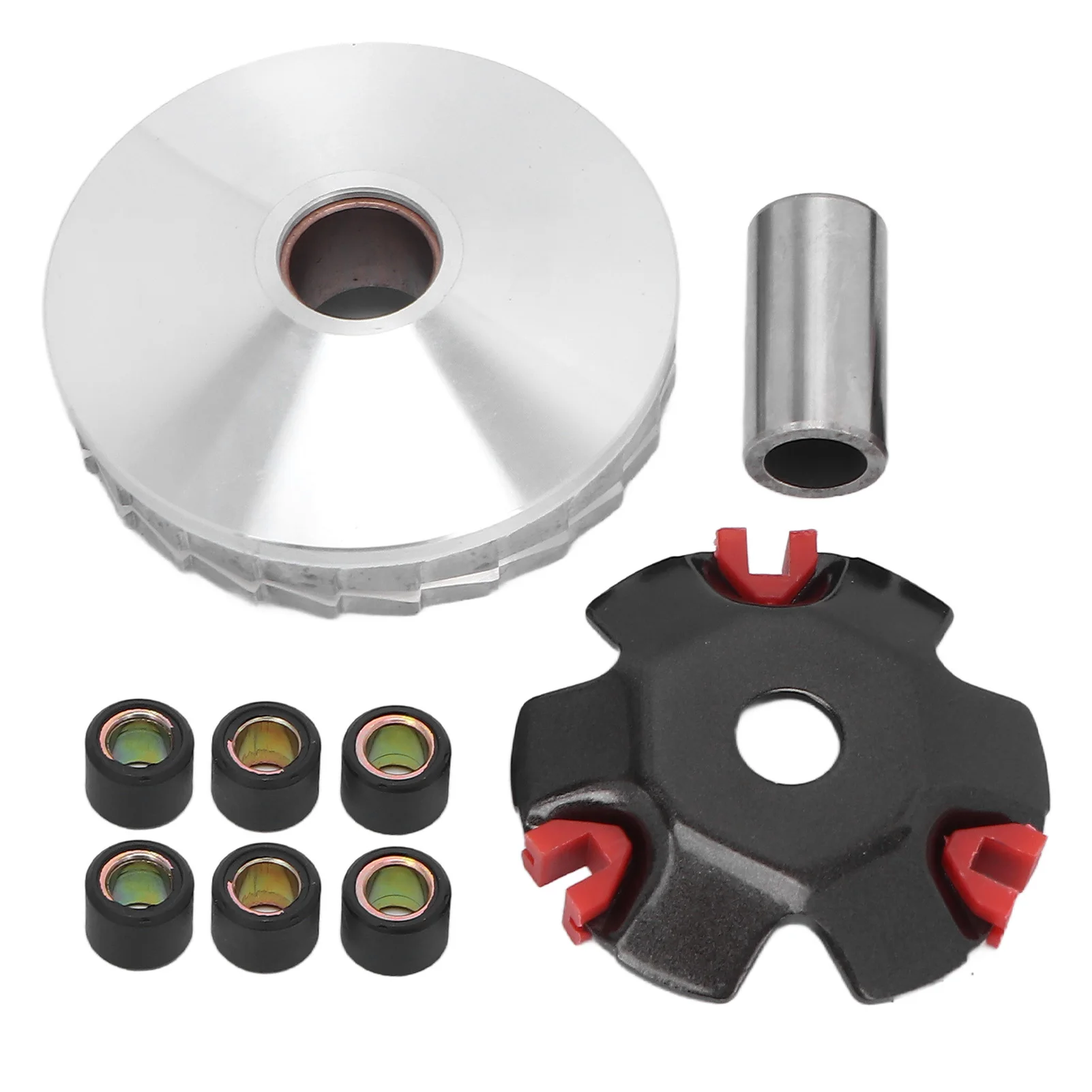 dsc-products