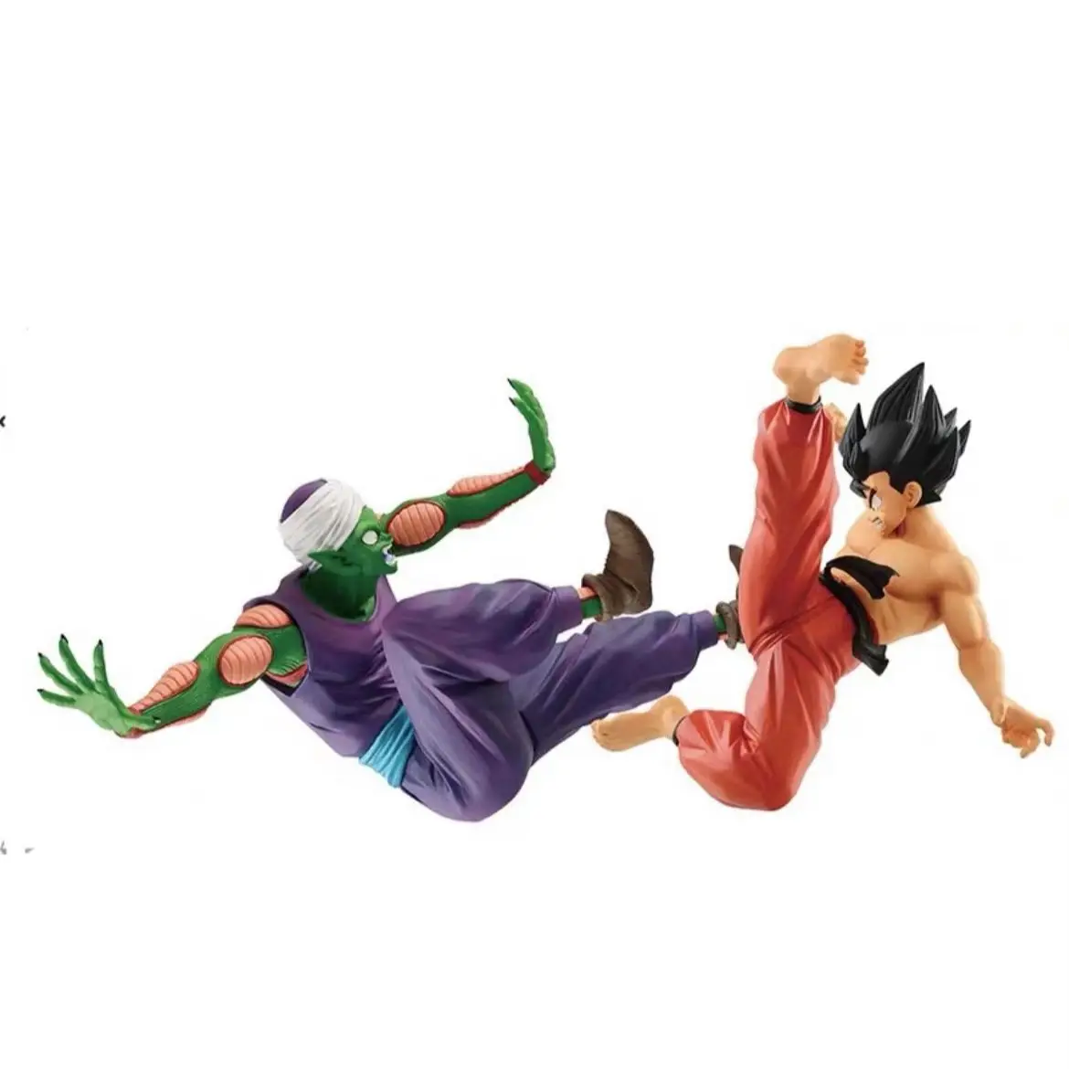 Store Home Products Feedback