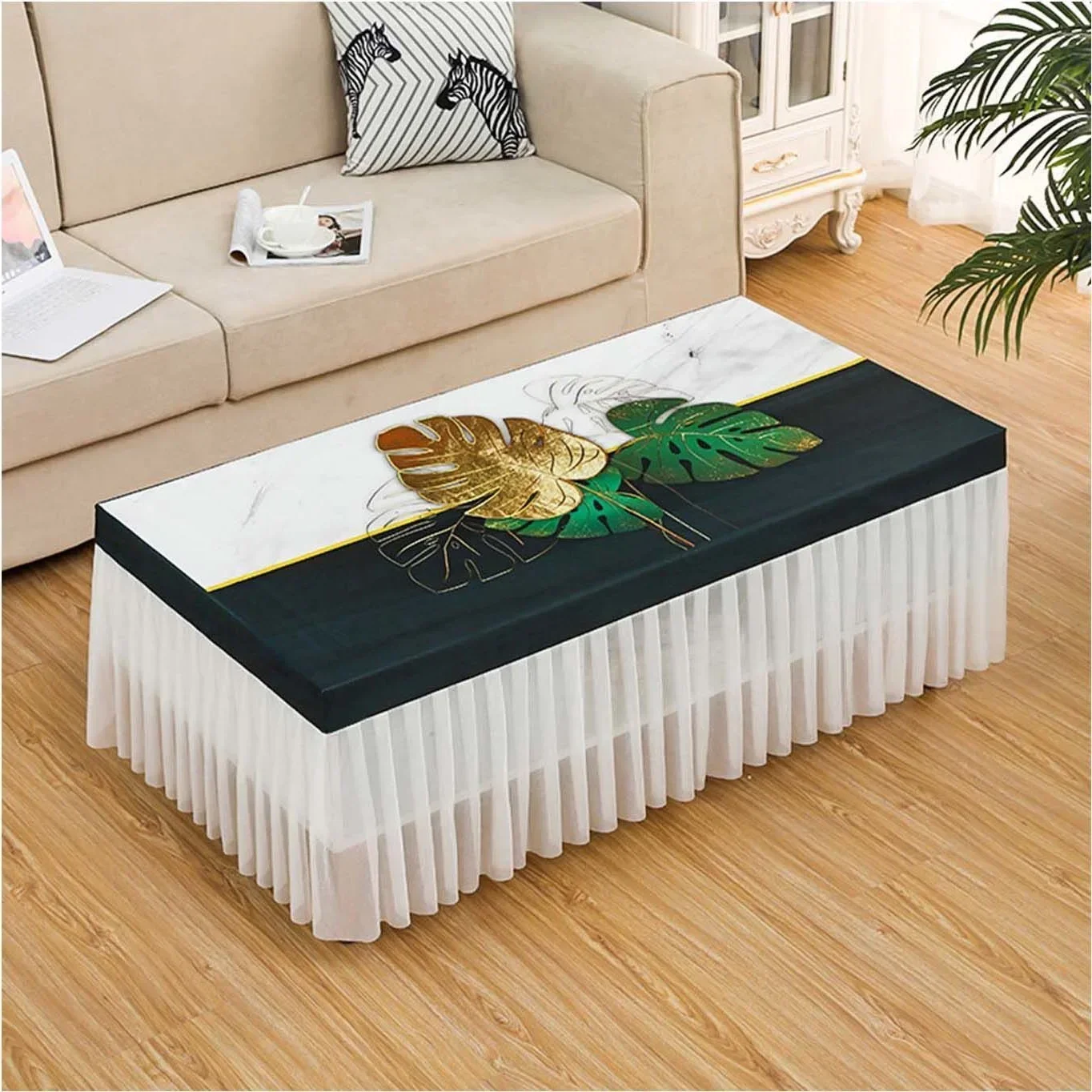 

Pvc Transparent Table Cloths for Dining Table Nappe De Table Anniversaire 29HMSXBWJ01