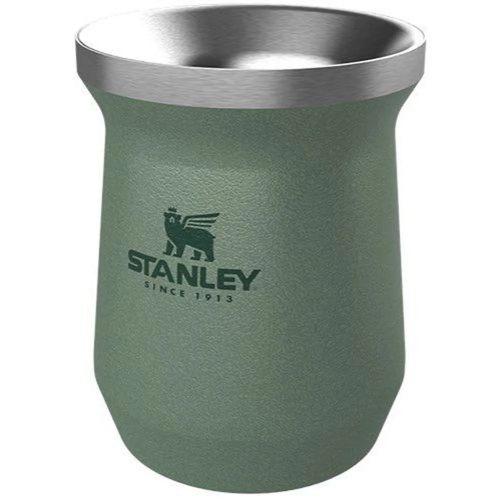 https://ae01.alicdn.com/kf/Sda6690adc7364b8a8815135da6ebdb97k/Cuia-Thermica-Stanley-Coffee-Tea-Chimarr-o-Classic-Mate-236ml.jpg