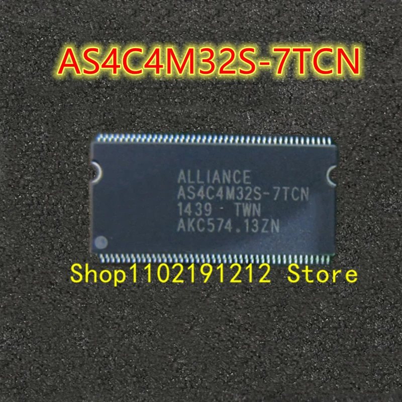 518883_5 518883_5