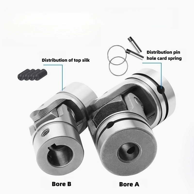 Slide image a6fc025e74654cf8b12161387e42c315