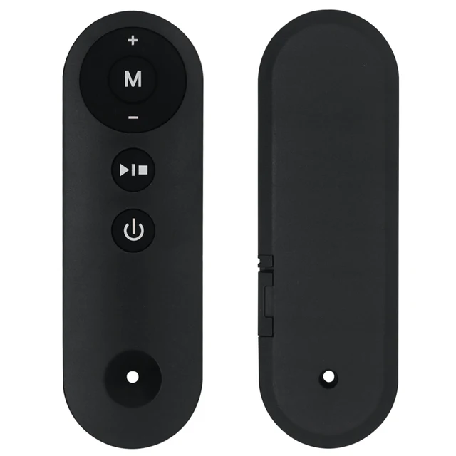 HZIME Télécommande De Rechange Compatible Avec HomeFitnessCode Walking