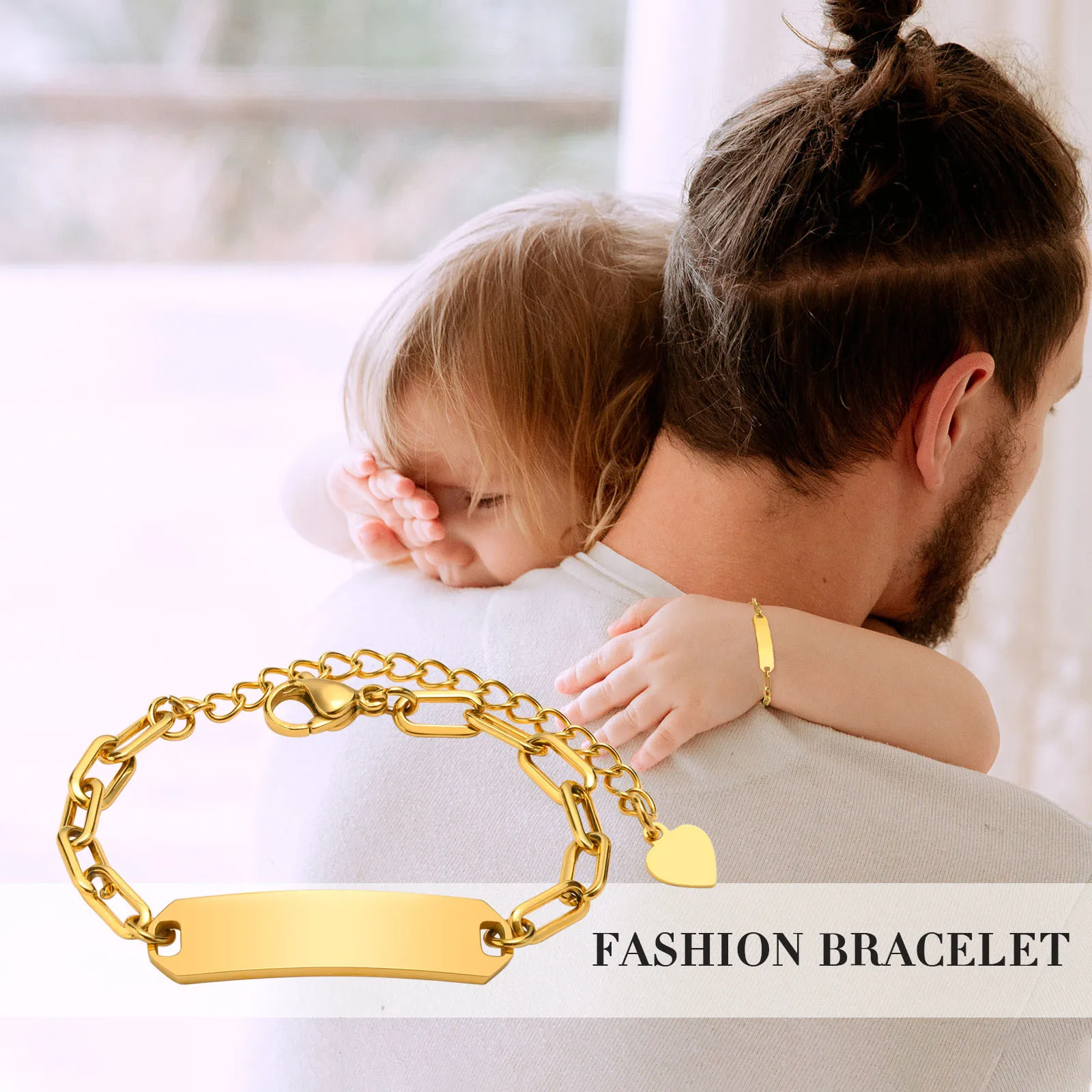 Bangles | Tanishq Online Store