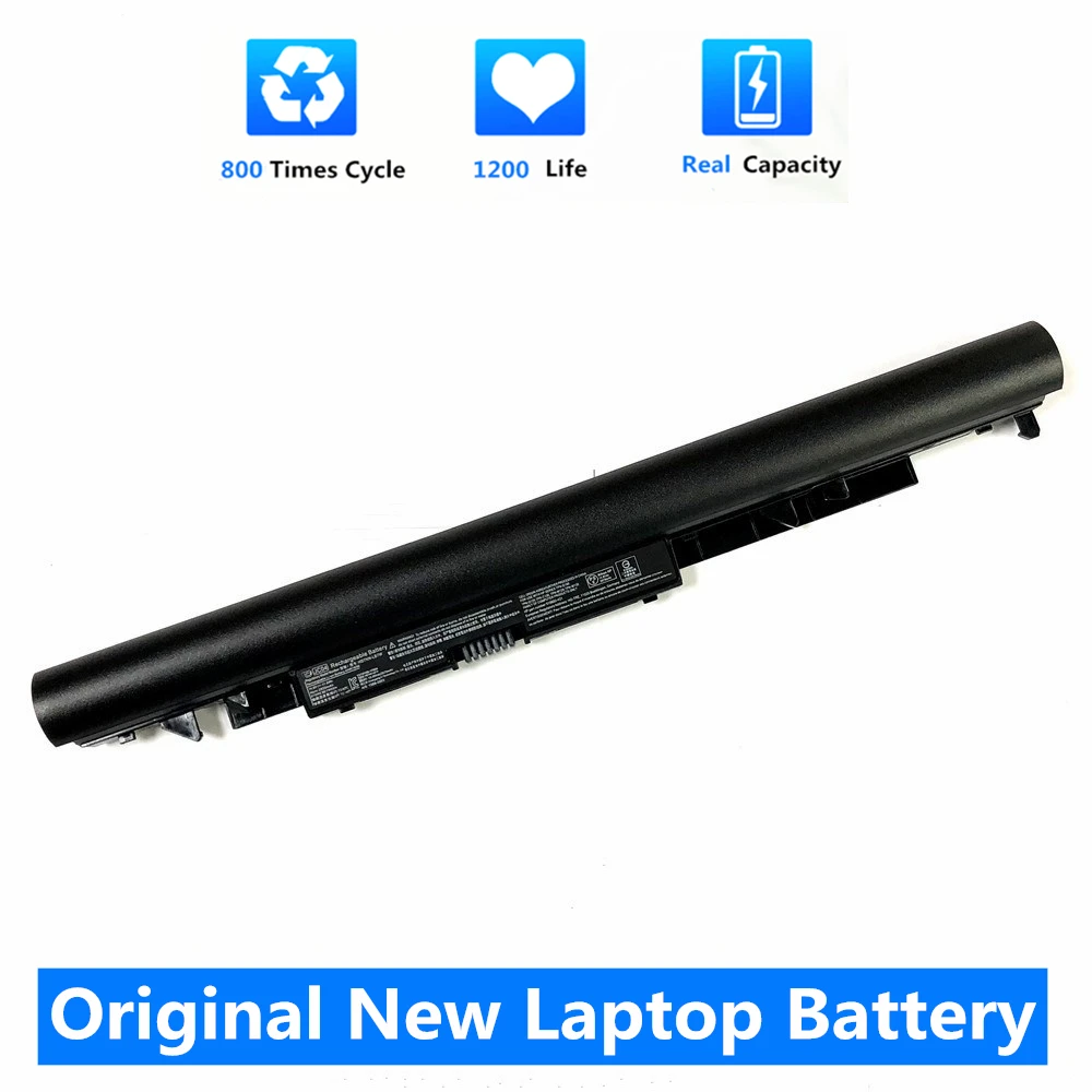 Csmhy Originale Nuovo Hstnn-Db8F Hstnn-Ib7X Batteria Per Laptop Jc03 Jc04 Per Hp 250 G6 2 Ub94Es 255 G6 250 G6 Sp 3 Dn23Es Pavilion 17Z