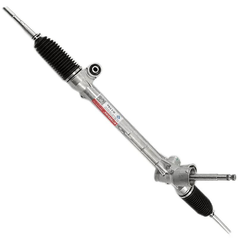 Power steering gear rack for Suzuki SX4 S-Cross 4858061M50