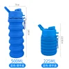 BlueB