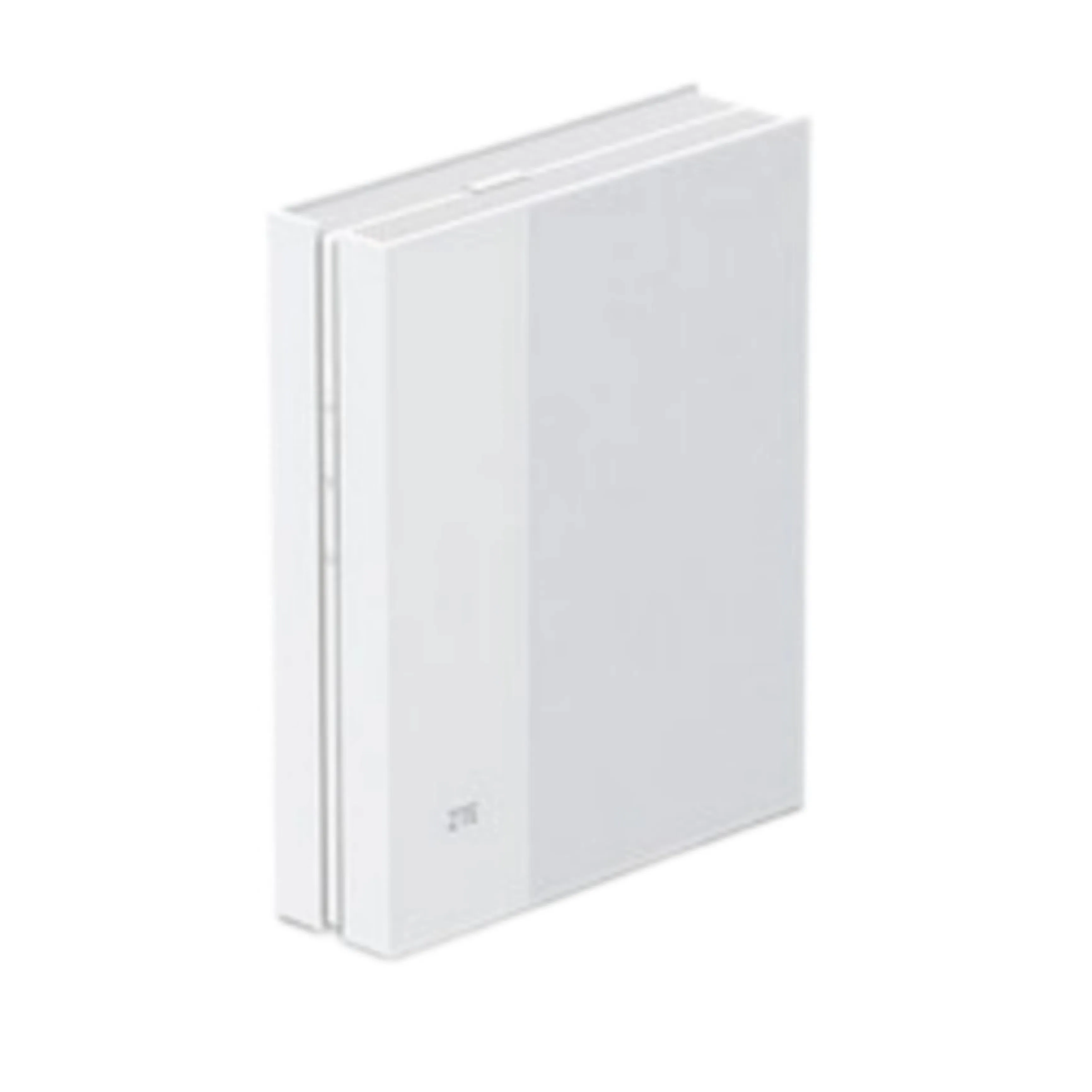 Unlocked ZTE 5G CPE Router MC888S Wifi 6 repeater N78/79/41/1/28 802