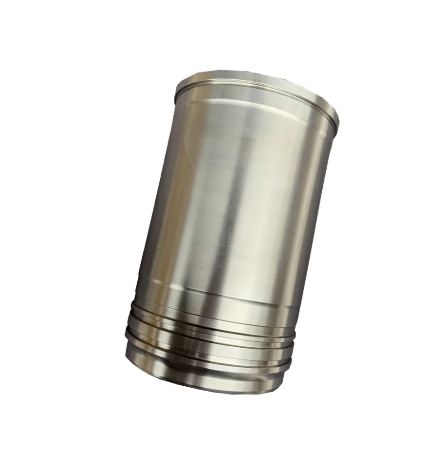 

Гильза цилиндра двигателя для NISSAN UD TRUCK RD8 RD10 11012-97001 1101297001