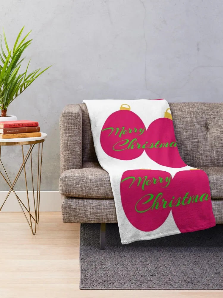 �ܿ�� ������ ���, ħ��� ���, ���� ���� �ʷϻ�, �޸� ũ��������