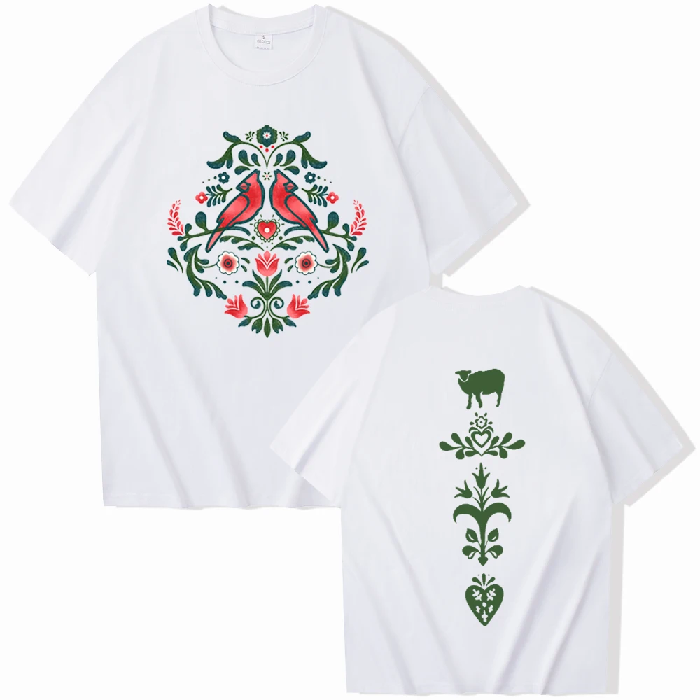 Kacey Musgraves Shirt Deep Well Music Album Shirt Kacey Musgraves Merch Regalo Per Kacey Musgraves Fan O-Collo Shirt