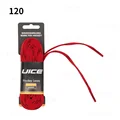120in red