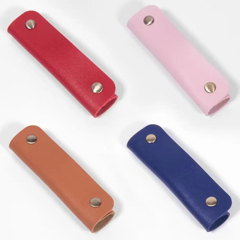 

Защитные чехлы для ручек, чехол для ручек на коляску, чемодан для ручек чемодана, чехлы для ручек, часть чемодана