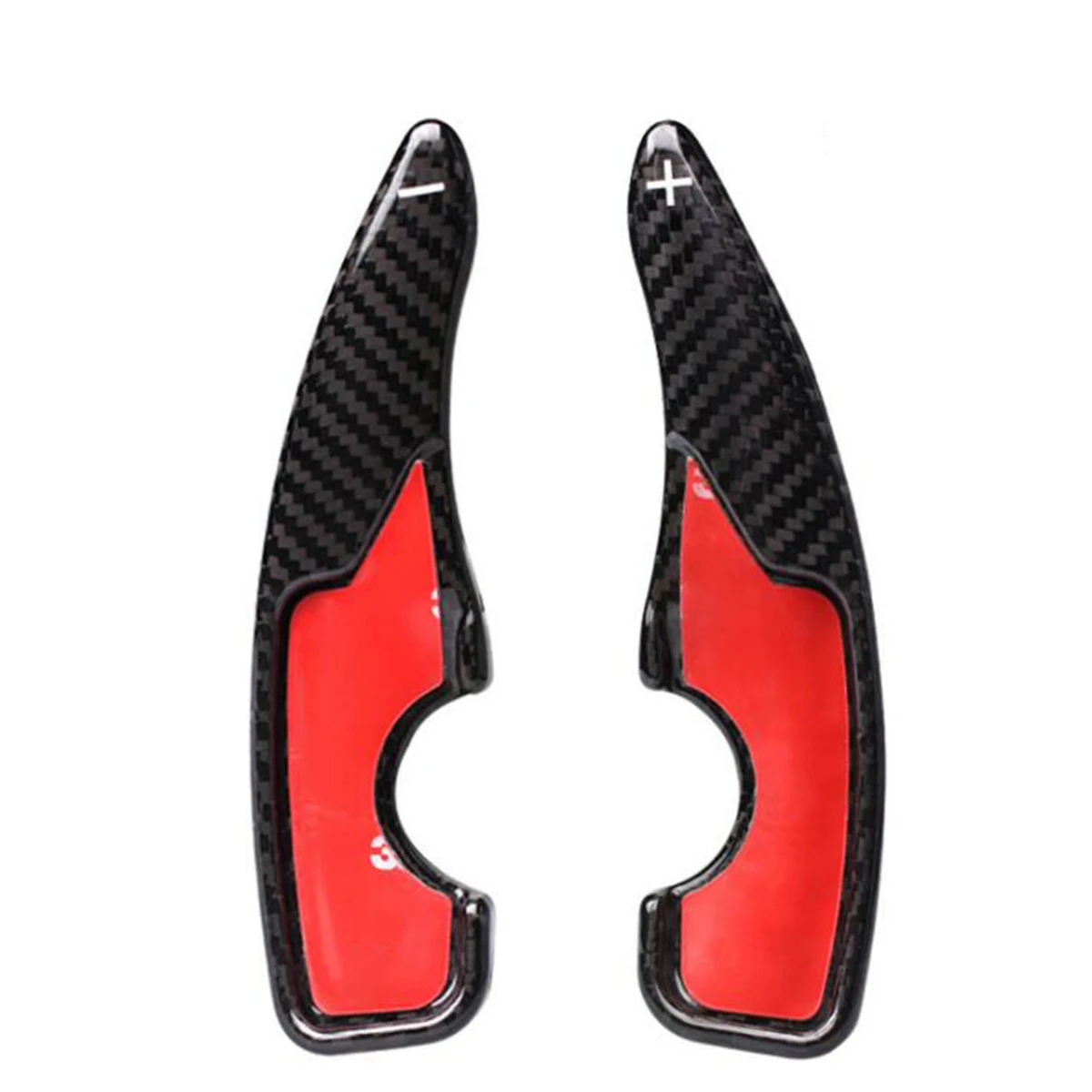 

Весло переключения руля для Subaru BRZ, Subaru GT86 2017, 1 пара