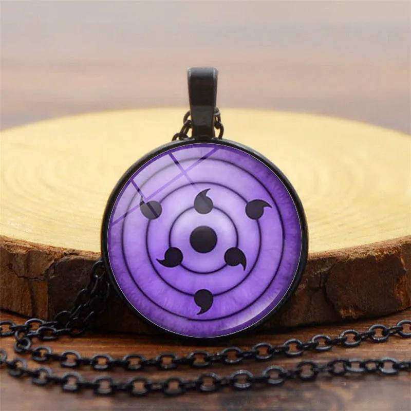 https://ae01.alicdn.com/kf/Sda6751cf39084e3384140e25098fa7efR/Naruto-Wheel-Eye-Pendant-Necklace-Men-and-Women-Versatile-Animation-Peripheral-Sweater-Chain-Cartoon-Accessories-Wholesale.jpg