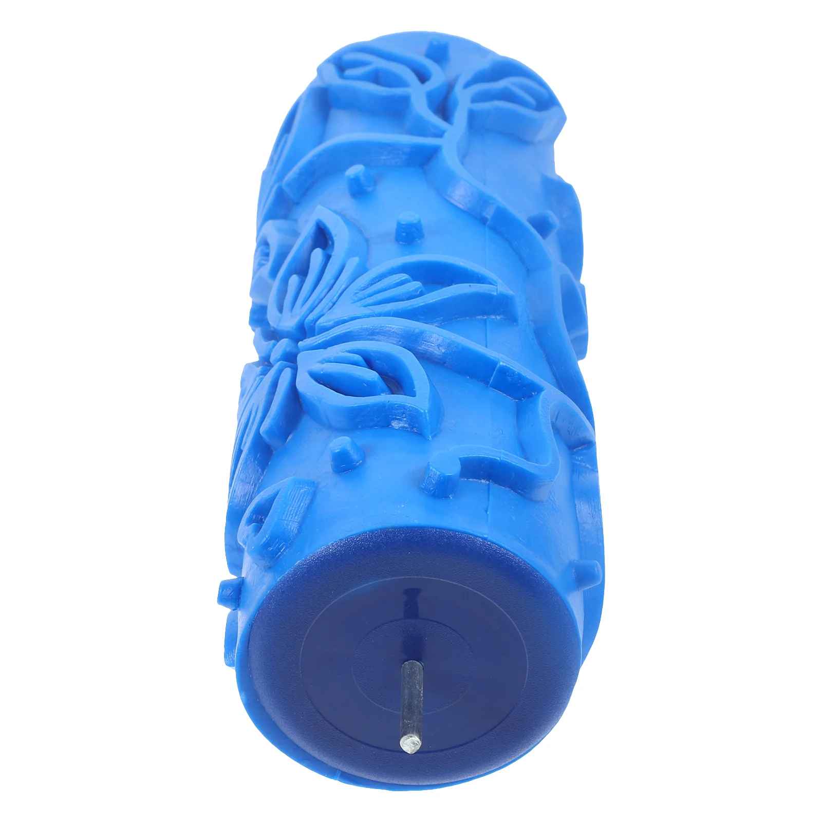 

Wall Painting Roller Rubber Roller Texture Pattern Roller Printmaking Roller Printmaking Tool