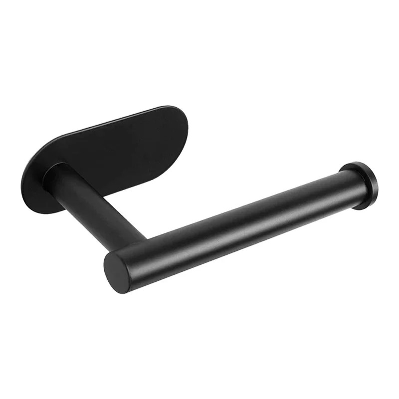 Slide image undefined