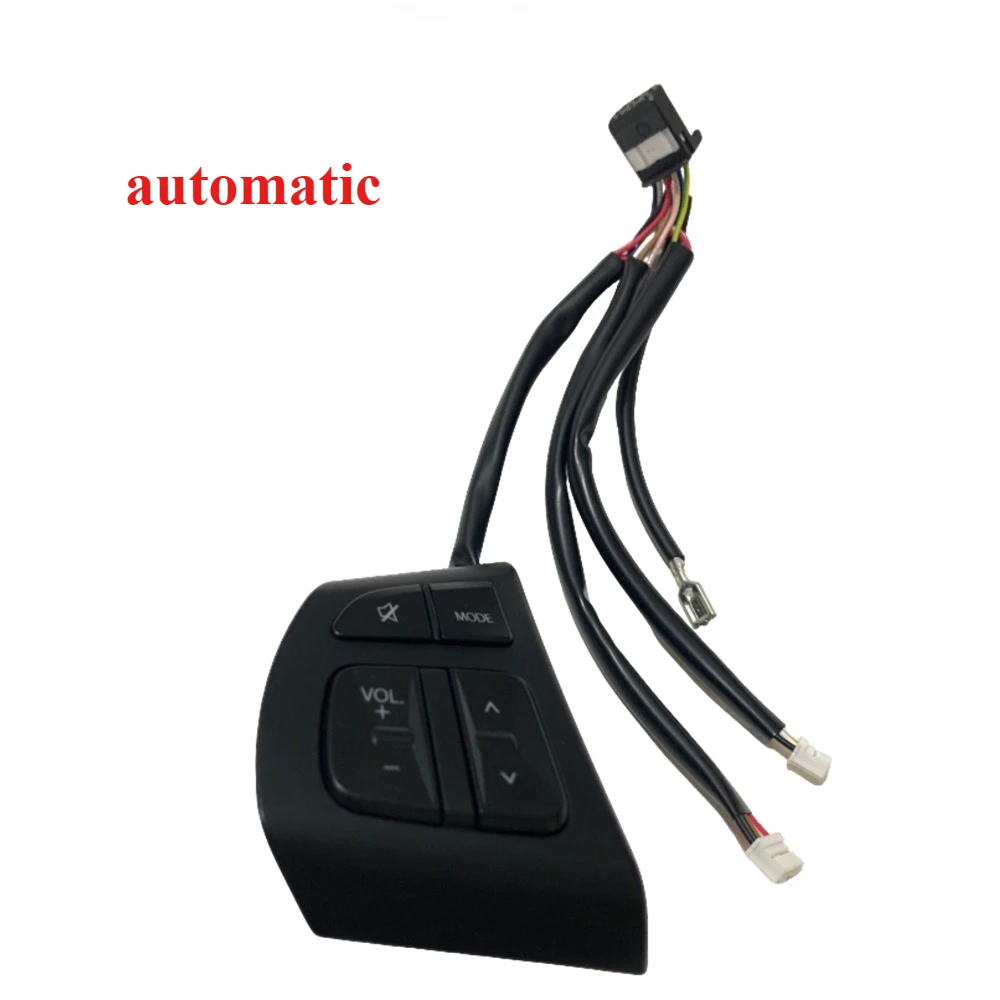automatic