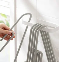 

Мебель/бытовая мебель, мебель для дома/мебель для спальни PEI