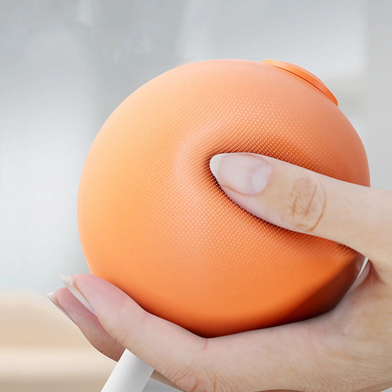 Boxing Reaction Ball Improve Reaction Speed Hand Eye Coordination Mma Sports Trainer Reflex Ball Punching