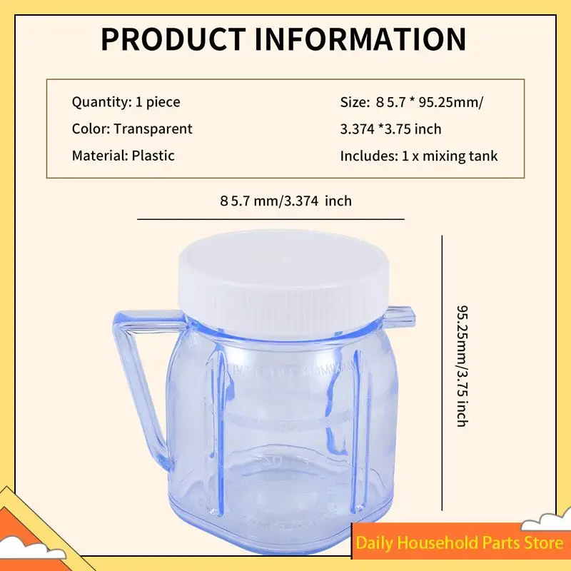 Slide image 37df1b8ae3bb455a838089d2edbb5b88
