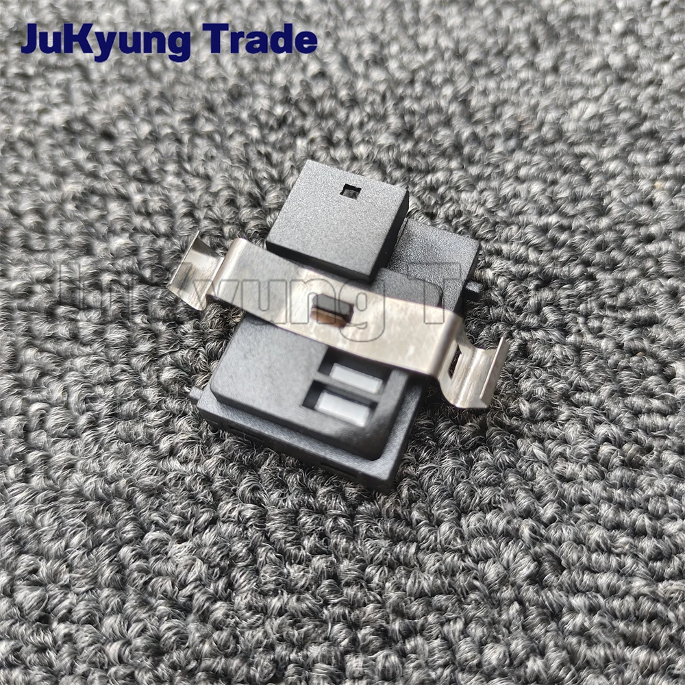 Mopar Real Humidity Sensor Temperature 68440808AA For Jeep Dodge Chrysler Ram Fiat 14-18