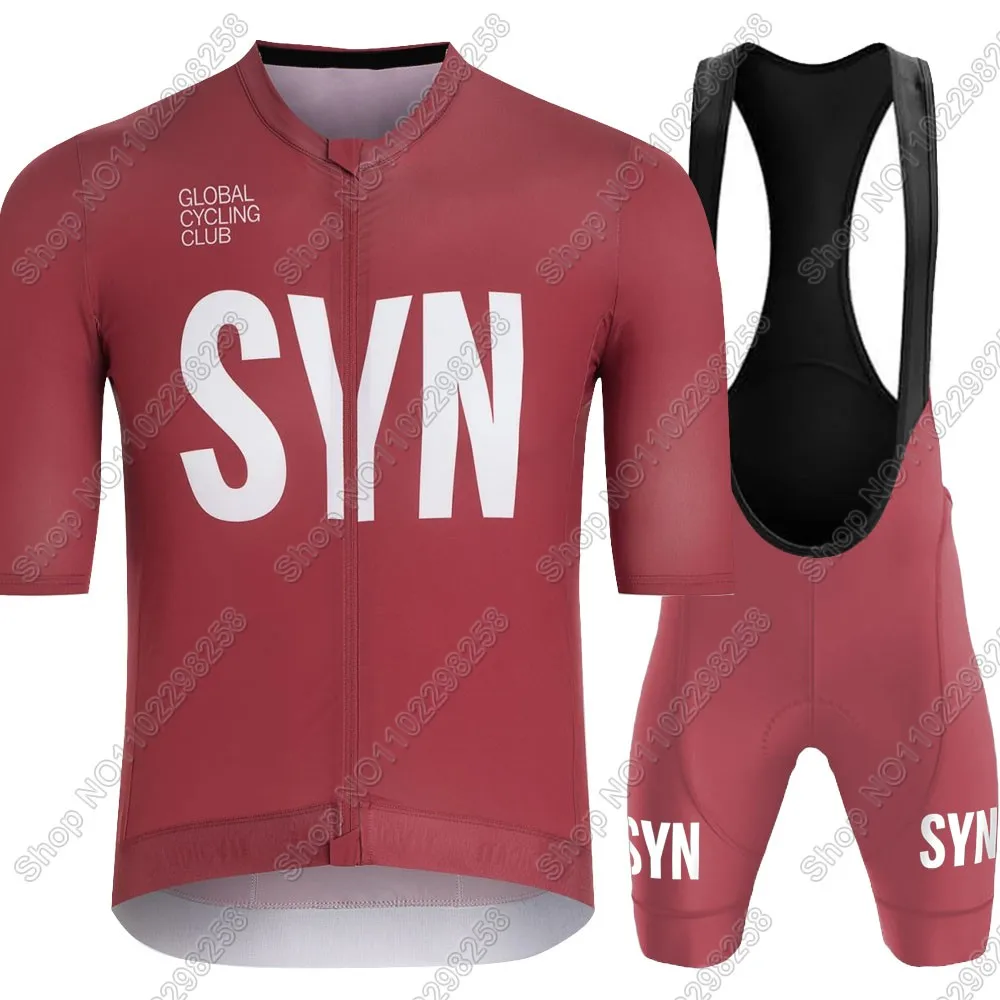 JERSEYS PULLOVERS SWEATSHIRTS