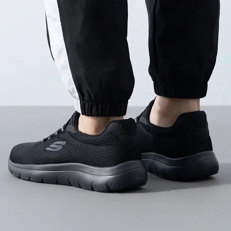 Slide image f454997a6eb246bba8098a05a9876c1e