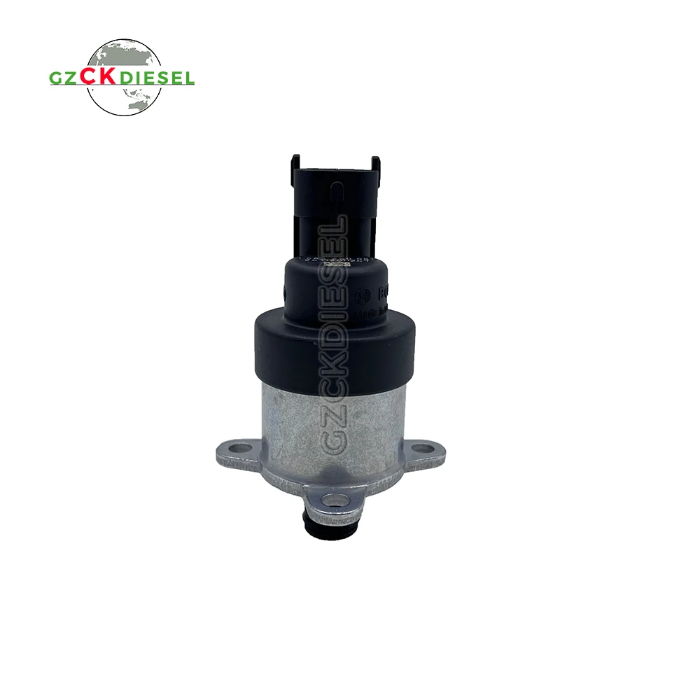 Fuel Pressure Control Valve 1465ZS0081 1465ZS0079 1465ZS0080
