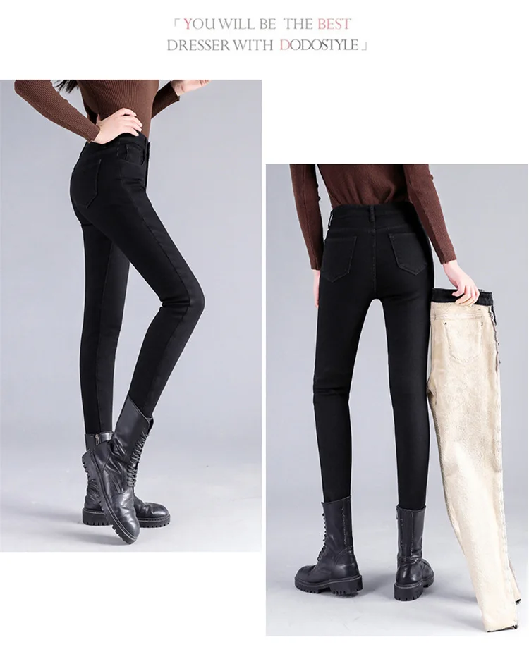 Sda67ffd7c2724908b8f943272fe573feN