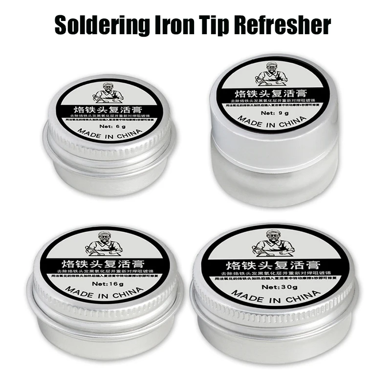 Produktbild von Sticks Reinigungssticks Für IQOS 30er Pack IQOS Reinigungssticks 30er Pack