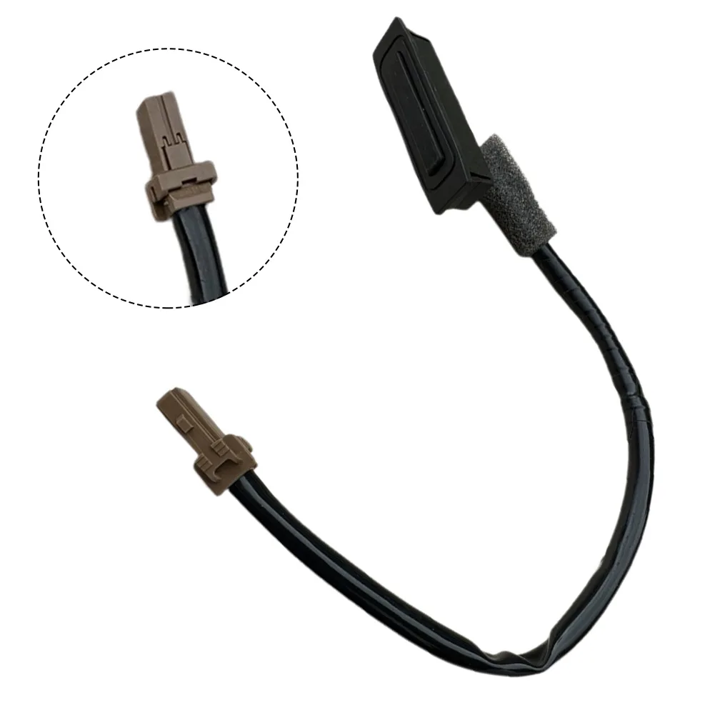 

Control Switch Trunk Open Switch 1pcs 90542JY00A 906068795R Parts Rear Tailgate Vehicle For Ren Ault Koleos HY 08-16