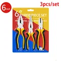 Set
