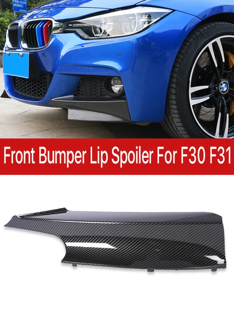 Kit-koffer für Bmw 3 F30 Limousine (2012-2018)