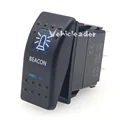 BEACON