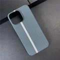 Gray Blue