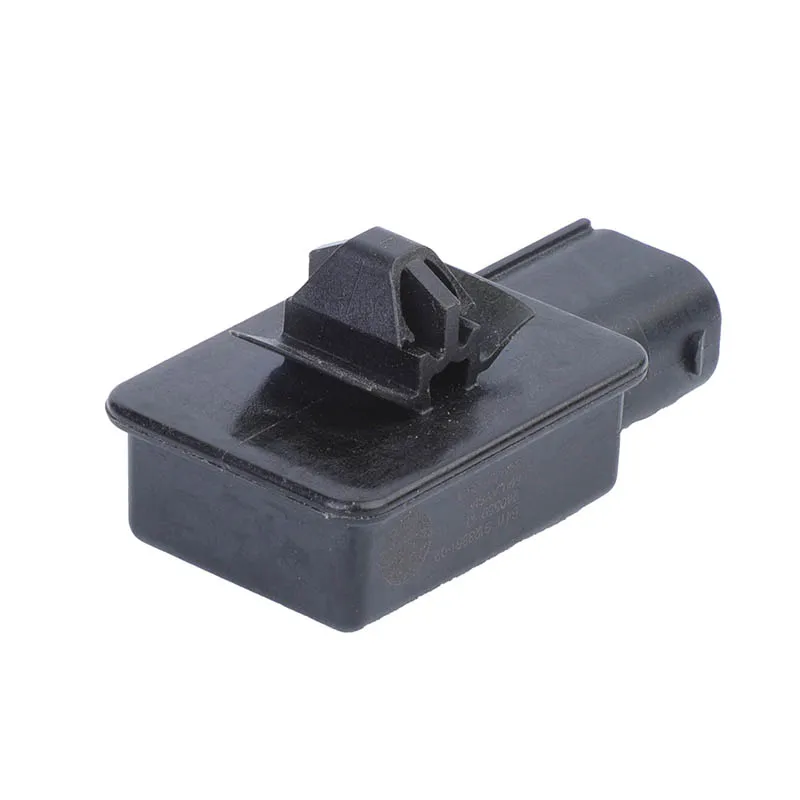 Рисунок 2 - Новинка 6411-9123-861 64119123861