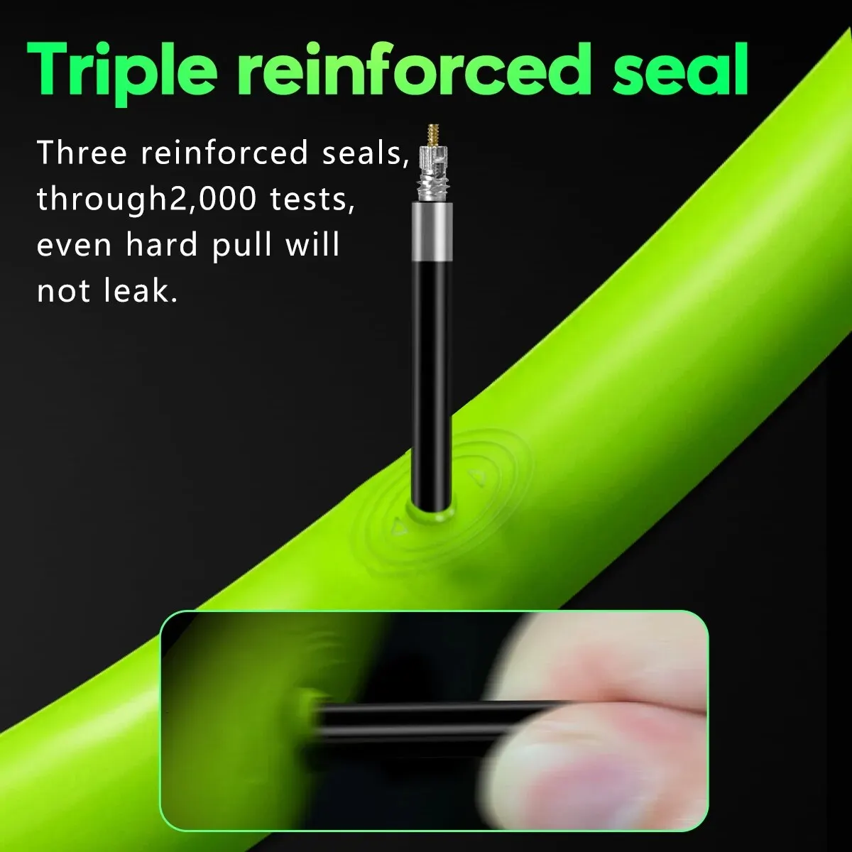 Slide image 6cd2e7574b654e0897d566f80bb118d3