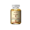 8722-8c3a63.jpg Bcuelov Vitamin E 450MG (1000 IU) - Natural Antioxidant, Promotes Skin, Immune and Heart Health, Helps Blood Circulation